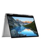 Dell Inspiron 7430 2in1 14" FHD+ WVA Touch, i5-1335U (4.60 GHz), 16GB, 512GB SSD, Intel Iris Xe, Win 11, Ezüst