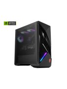 MSI GAMING DT MPG Infinite X2 13FNUF-234HU, i7-13700KF, 32GB, 2TB M.2, RTX 4070 Ti 12GB, Win11H, Black