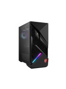 MSI GAMING DT MPG Infinite X2 13FNUF-234HU, i7-13700KF, 32GB, 2TB M.2, RTX 4070 Ti 12GB, Win11H, Black