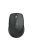 LOGITECH Egér - MX Anywhere 3S Vezeték Nélküli Business, Grafitszürke