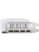 GIGABYTE Videokártya PCI-Ex16x nVIDIA RTX 4070 Ti 12GB DDR6X OC