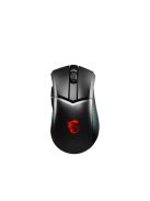 MSI ACCY Clutch GM51 Lightweight Wireless Mouse