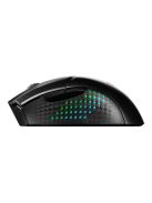 MSI ACCY Clutch GM51 Lightweight Wireless Mouse