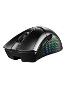 MSI ACCY Clutch GM51 Lightweight Wireless Mouse