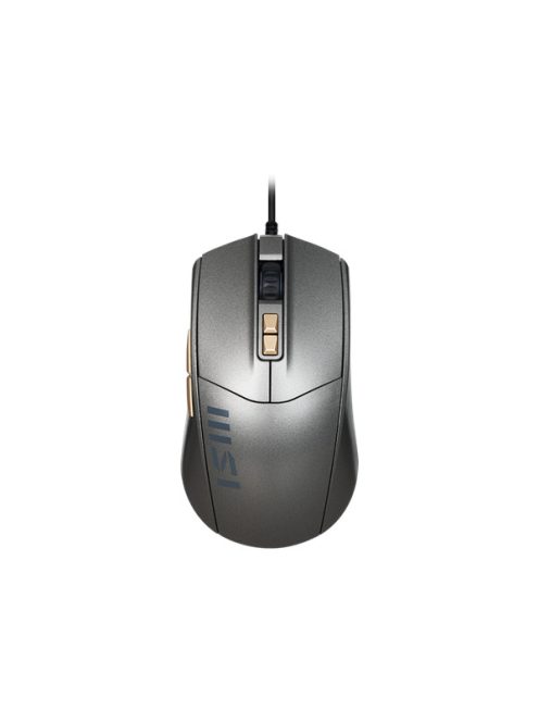 MSI ACCY M31 Wired Mouse