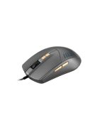 MSI ACCY M31 Wired Mouse