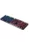 MSI ACCY VIGOR GK71 SONIC Mechanical Gaming Keyboard - BLUE Switch, US