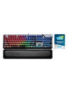 MSI ACCY VIGOR GK71 SONIC Mechanical Gaming Keyboard - BLUE Switch, US