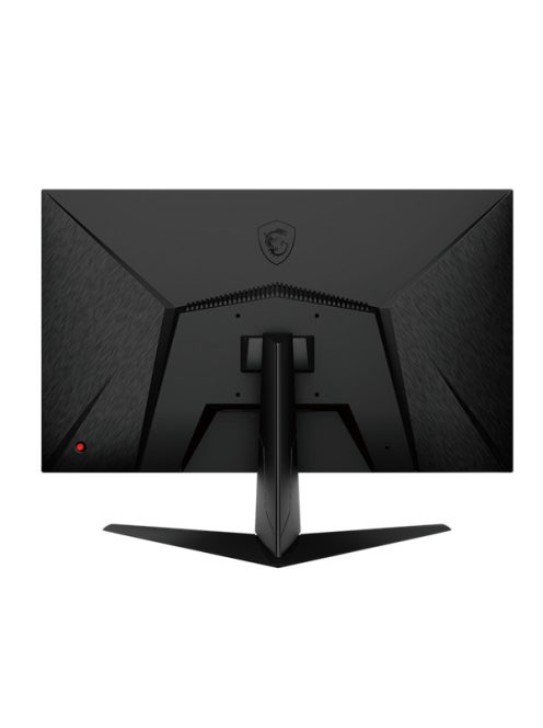 MSI Monitor GAMING G2712 IPS LED 27" FHD 1920x1080, 16:9, 1100:1 CR, 250cd/m2, 1ms, 170Hz, DP, HDMI