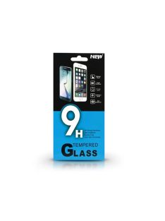   HAFFNER APPLE IPHONE XR/11 ÜVEG KÉPERNYŐVÉDŐ FÓLIA - TEMPERED GLASS - 1 DB/CSOMAG