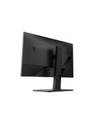 MSI Monitor GAMING G272QPF Rapid IPS LED 27" WQHD 2560x1440, 16:9, 1000:1 CR, 300cd/m2, 1ms, 170Hz, DP, 2xHDMI