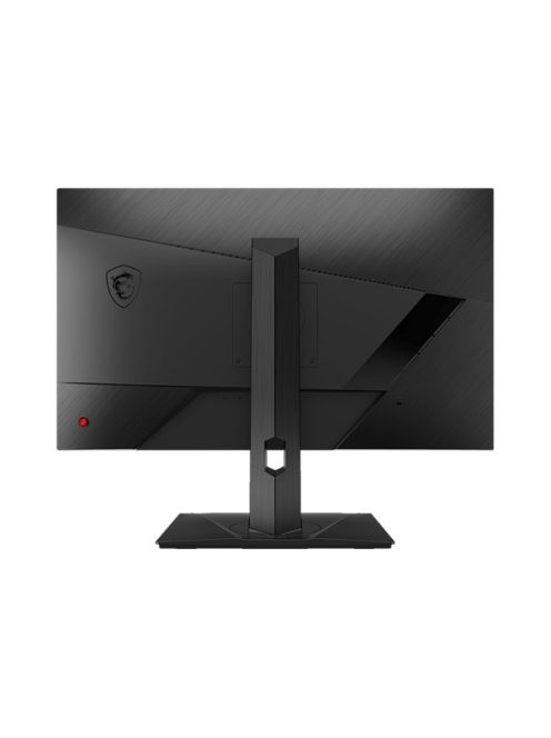 MSI Monitor GAMING G272QPF Rapid IPS LED 27" WQHD 2560x1440, 16:9, 1000:1 CR, 300cd/m2, 1ms, 170Hz, DP, 2xHDMI