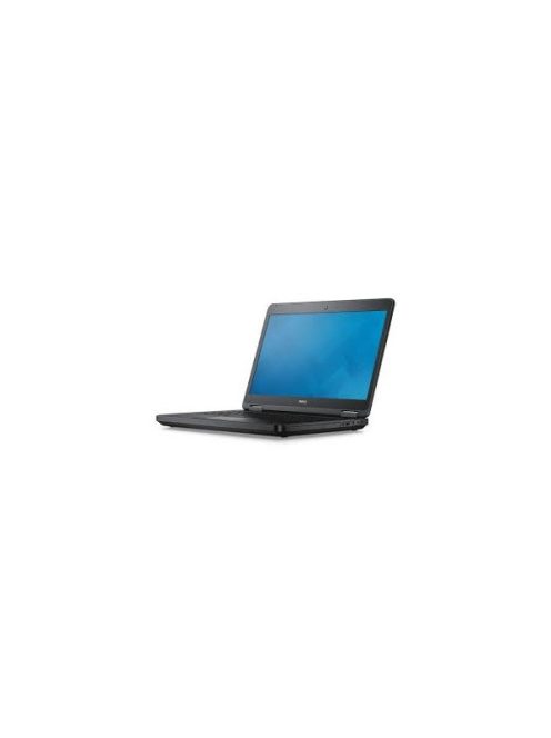 DELL Latitude 5440 14.0" FHD, Intel Core i5-1335U (4.6GHz), 16GB, 512GB SSD, Win 11 Pro