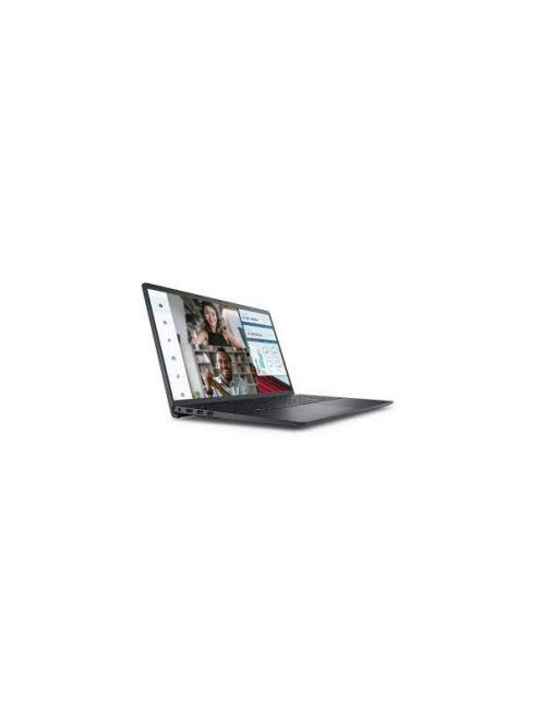 DELL NB Vostro 3520 15,6" FHD, Intel Core i5-1135G7 (4.20GHz), 8GB, 512GB SSD, Linux