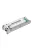 TP-LINK Switch SFP Modul 1000Base-BX WDM kétirányú 2km távolság, SM321B-2