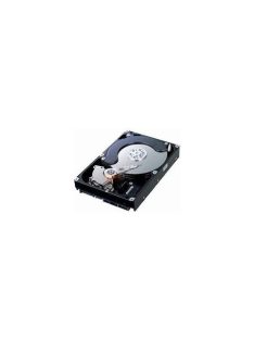   WESTERN DIGITAL 3.5" HDD SATA-III 3TB 5400rpm 256MB Cache, CAVIAR Purple