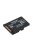 KINGSTON Memóriakártya MicroSDHC 32GB Industrial C10 A1 pSLC Adapter nélkül
