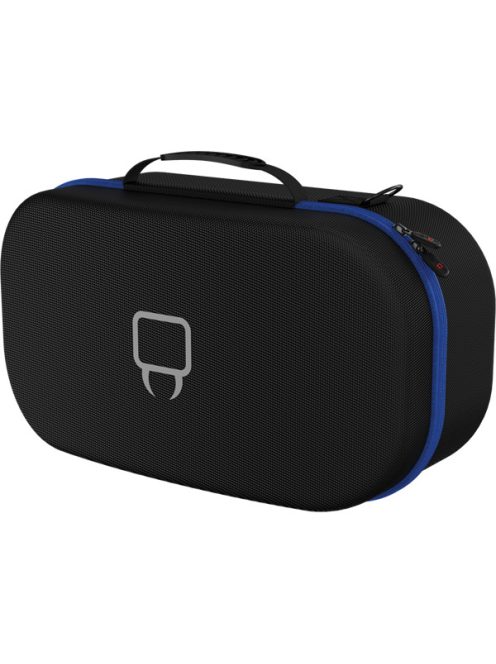 VENOM PS VR2 Hordozható táska, VS5015