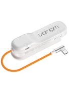 VENOM Meta Quest 2 Kiegészítő Powerbank 3350 mAh, VS4205