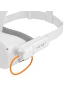 VENOM Meta Quest 2 Kiegészítő Powerbank 3350 mAh, VS4205