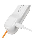 VENOM Meta Quest 2 Kiegészítő Powerbank 3350 mAh, VS4205