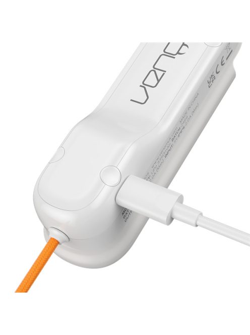 VENOM Meta Quest 2 Kiegészítő Powerbank 3350 mAh, VS4205