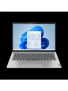   LENOVO IdeaPad Slim 5 14IRL8 , 14.0" WUXGA, Intel Core i7-13620H, 16GB, 1TB SSD, Win11 Home S, Cloud Grey