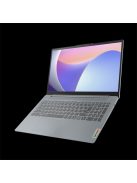 LENOVO IdeaPad Slim 3 15IRU8 , 15.6" FHD, Intel Core i7-1355U, 16GB, 512GB SSD, Win11 Home S, Arctic Grey