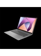 LENOVO IdeaPad Flex 5 14ABR8, 14.0" WUXGA Touch, AMD Ryzen 5 7530U, 16GB, 512GB SSD, Win11 Home S, Arctic Grey, PEN