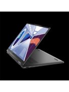 LENOVO Yoga 7 14ARP8, 14.0" WUXGA Touch, AMD Ryzen 5-7535U, 16GB, 512GB SSD, Win11 Home, Storm Grey