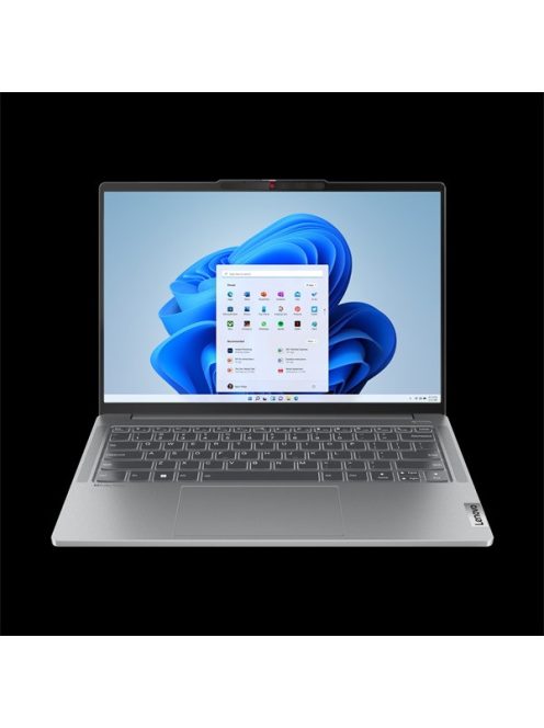 LENOVO IdeaPad Pro 5 14IRH8, 14.0" 2.8K, Intel Core i5-13500H, 32GB, 1TB SSD, nV RTX 3050 6GB, NoOS, Arctic Grey