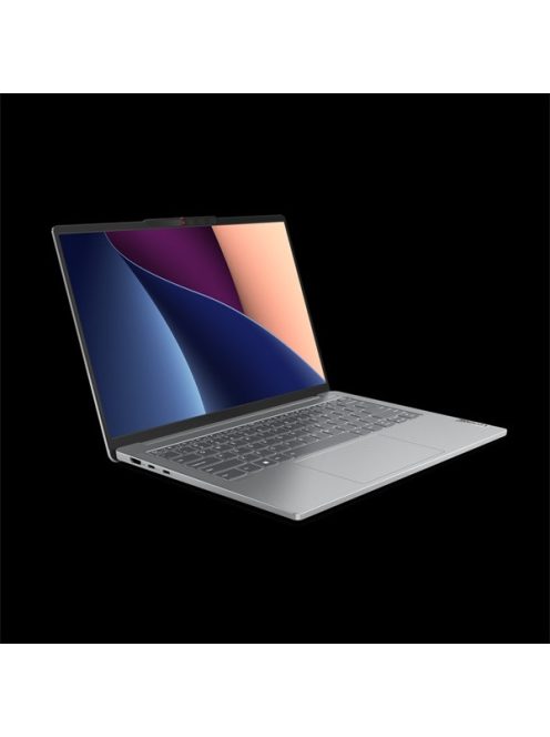 LENOVO IdeaPad Pro 5 14IRH8, 14.0" 2.8K, Intel Core i5-13500H, 32GB, 1TB SSD, nV RTX 3050 6GB, NoOS, Arctic Grey