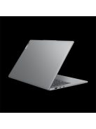 LENOVO IdeaPad Pro 5 14IRH8, 14.0" 2.8K, Intel Core i5-13500H, 32GB, 1TB SSD, nV RTX 3050 6GB, NoOS, Arctic Grey