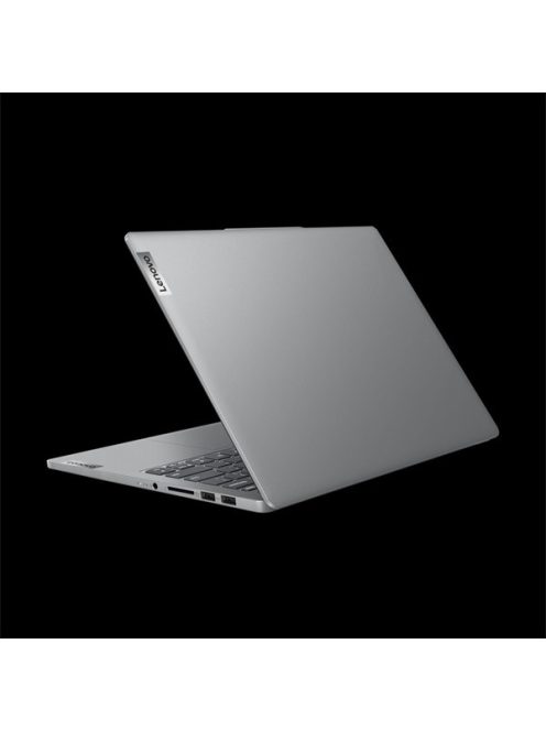 LENOVO IdeaPad Pro 5 14IRH8, 14.0" 2.8K, Intel Core i5-13500H, 32GB, 1TB SSD, nV RTX 3050 6GB, NoOS, Arctic Grey