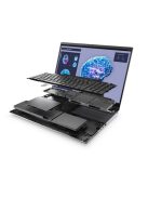 DELL WS Precision 7680 16" FHD+, Intel Core i7-13850HX (3.8GHz), 32GB, 1TB SSD, Nvidia RTX 2000 8GB, Win11 Pro