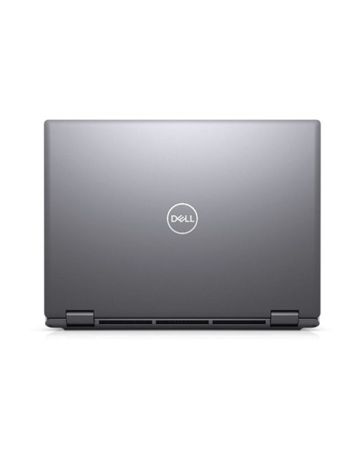 DELL WS Precision 7680 16" FHD+, Intel Core i7-13850HX (3.8GHz), 32GB, 1TB SSD, Nvidia RTX 2000 8GB, Win11 Pro