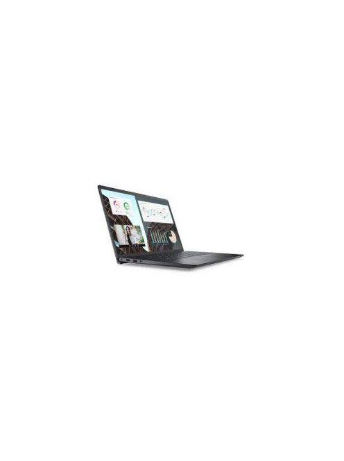 DELL NB Vostro 3530 15,6" FHD, Intel Core i3-1305U (3.30GHz), 8GB, 256GB SSD, Linux