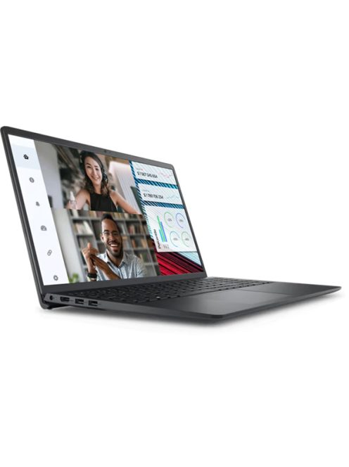 DELL NB Vostro 3530 15,6" FHD, Intel Core i3-1305U (3.30GHz), 8GB, 256GB SSD, Linux