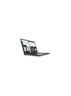   DELL NB Vostro 3530 15,6" FHD, Intel Core i3-1305U (3.30GHz), 8GB, 512GB SSD, Linux