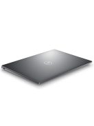 Dell XPS 13 Plus 13,4" UHD+ Touch, Intel Core i7-1360P (4.7GHz), 32GB, 1TB SSD, Intel Iris Xe, Hun, Win11Pro (9320)