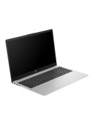 HP 250 G10 15.6" FHD AG UWVA, Core i3-1315U 1.2GHz, 8GB, 512GB, ezüst