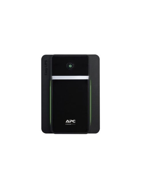 APC Back-UPS BVX2200LI UPS, 2200VA (1200 W) 230V, LINE-INTERACTIVE szünetmentes , AVR, torony