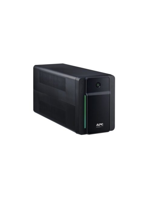 APC Back-UPS BVX2200LI UPS, 2200VA (1200 W) 230V, LINE-INTERACTIVE szünetmentes , AVR, torony