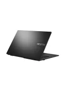 ASUS CONS NB VivoBook E1504FA-NJ706WS 15.6" FHD, Ryzen5- 7520U, 8GB, 512GB M.2, INT, WIN11H, Fekete