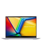 ASUS CONS NB Vivobook Flip TN3402YA-LZ032W 14" WUXGA-Touch GL, Ryzen5-7530U, 16GB, 512GB M.2, INT, WIN11H, Ezüst