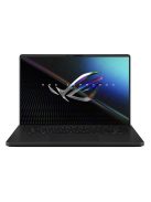 ASUS GAMER NB ROG ZEPHYRUS GU603ZV-N4007W 16" QHD+, i7-12700H, 16GB, 512GB M.2, RTX 4060 8GB, WIN11H, Szürke