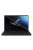 ASUS GAMER NB ROG ZEPHYRUS GU603ZV-N4007W 16" QHD+, i7-12700H, 16GB, 512GB M.2, RTX 4060 8GB, WIN11H, Szürke