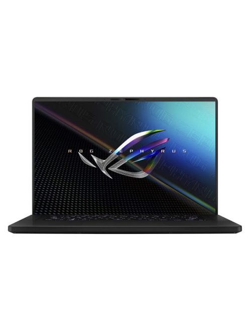 ASUS GAMER NB ROG ZEPHYRUS GU603ZV-N4007W 16" QHD+, i7-12700H, 16GB, 512GB M.2, RTX 4060 8GB, WIN11H, Szürke