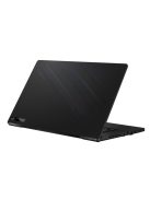ASUS GAMER NB ROG ZEPHYRUS GU603ZV-N4007W 16" QHD+, i7-12700H, 16GB, 512GB M.2, RTX 4060 8GB, WIN11H, Szürke