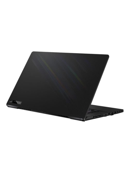 ASUS GAMER NB ROG ZEPHYRUS GU603ZV-N4007W 16" QHD+, i7-12700H, 16GB, 512GB M.2, RTX 4060 8GB, WIN11H, Szürke
